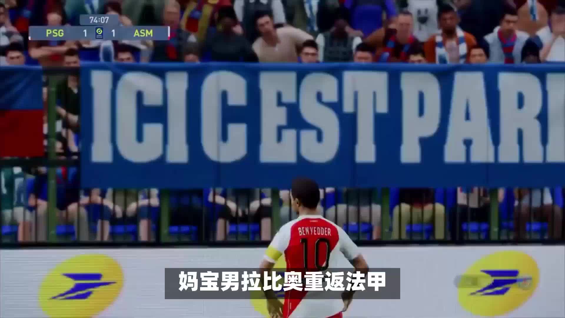 样值得称