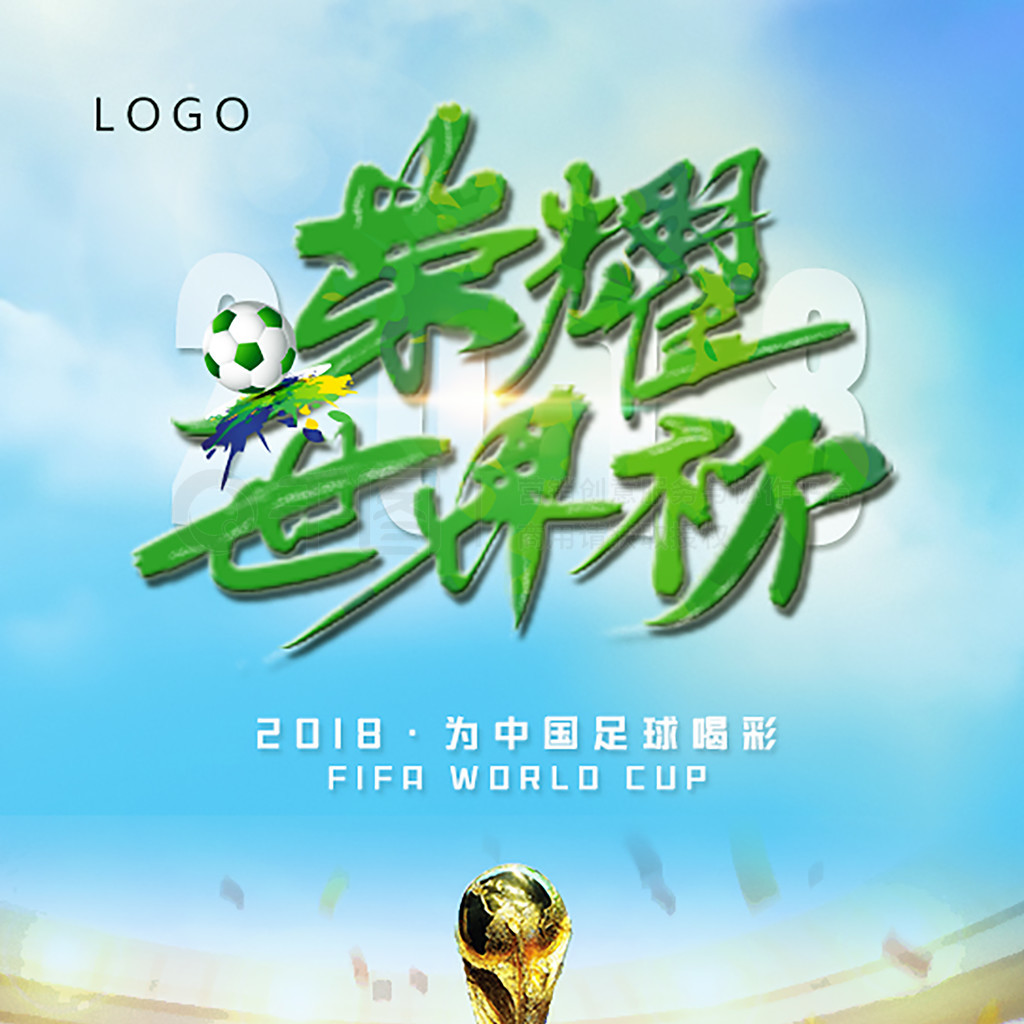 他技术层面