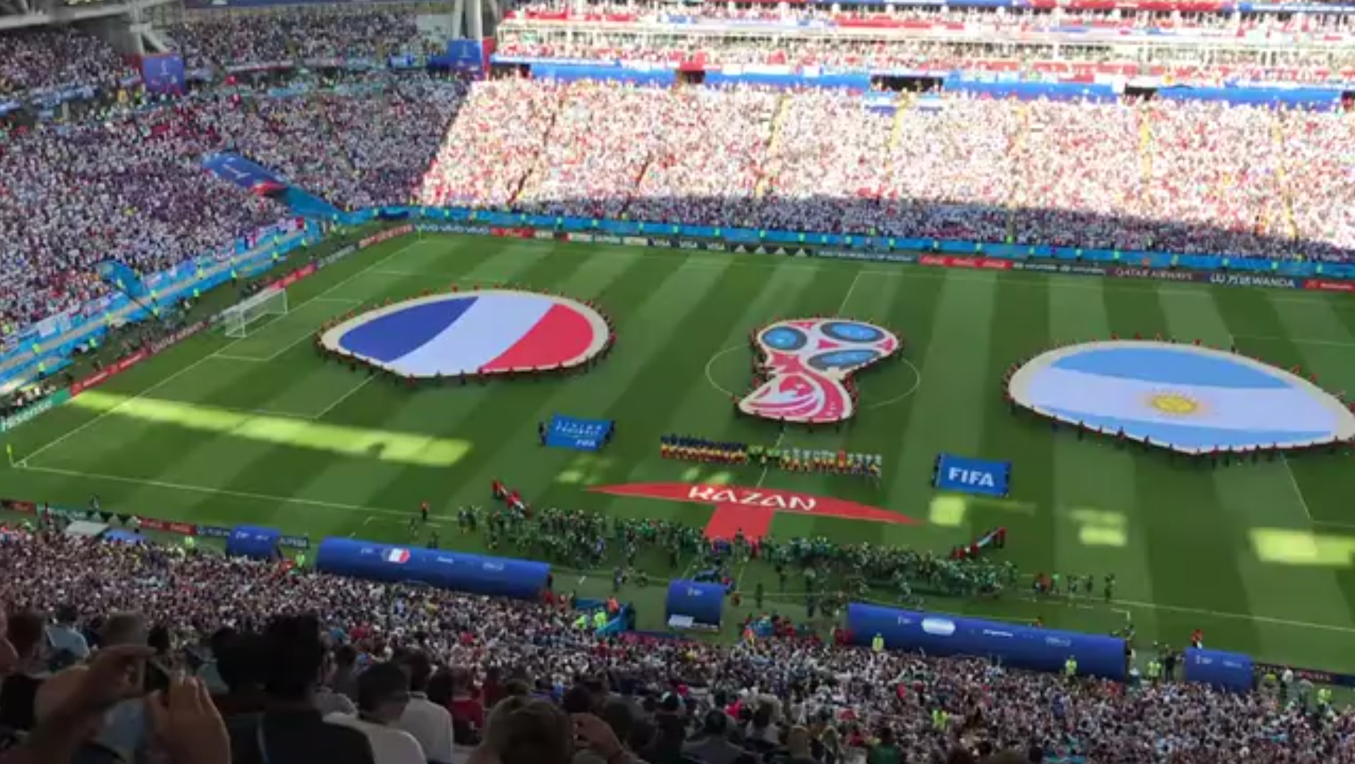 实即便拥