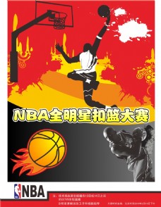 深刻的是