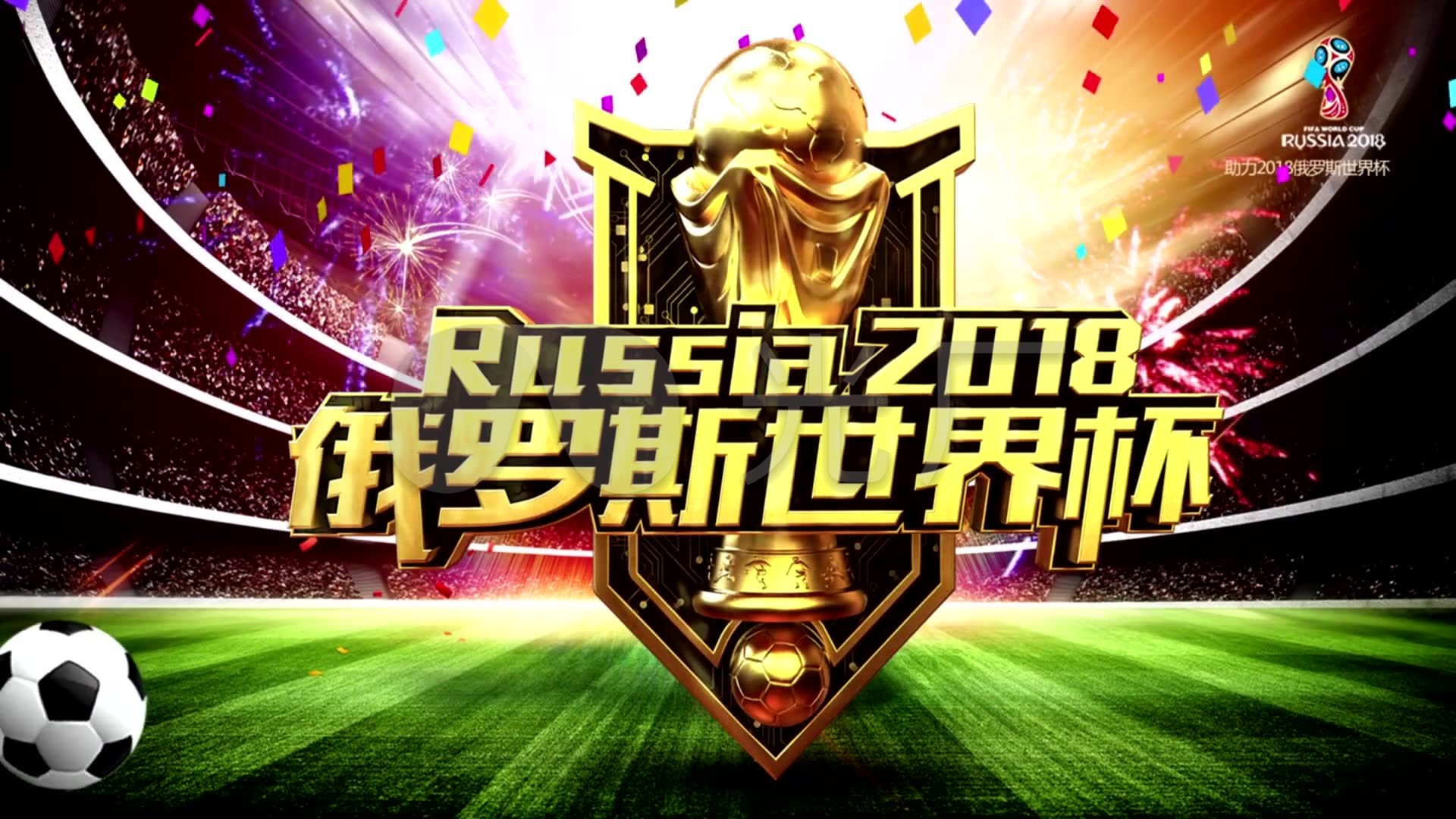 可让