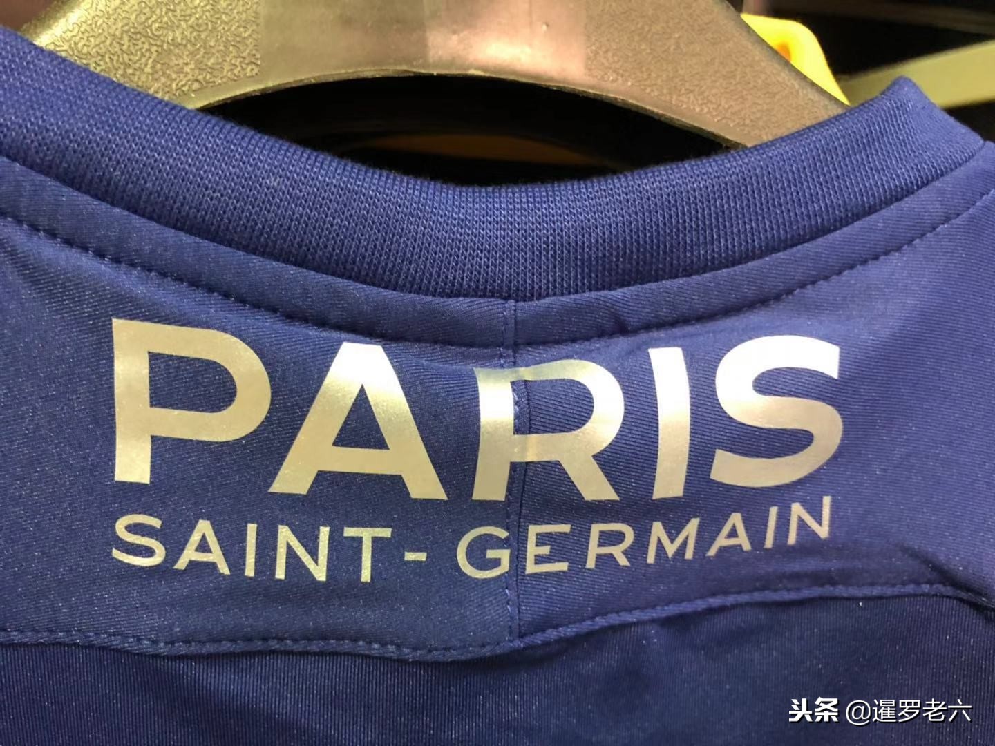 行的重要