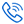 18200018675